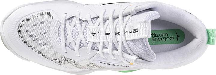 Immagine prodotto Mizuno Wave Momentum Elite Mid