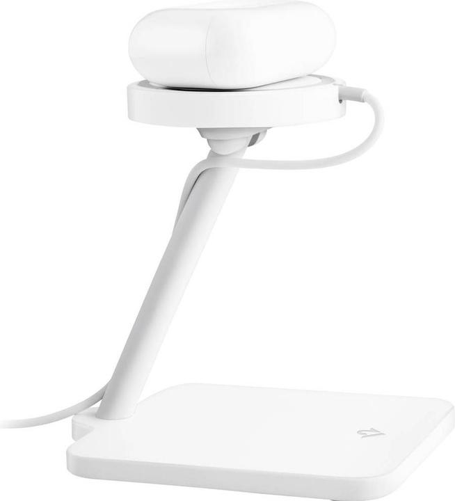 Actual product image TwelveSouth Forté (15 W)