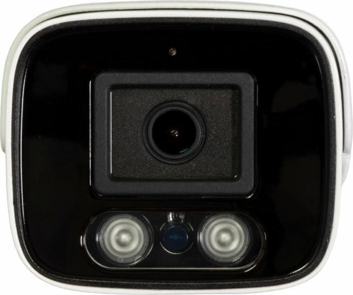 Image du produit Evolveo Detective POE8 SMART camera POE/ IP - přídavná kamera k WN8,IP8,POE8 (1920 x 1080 Pixels)