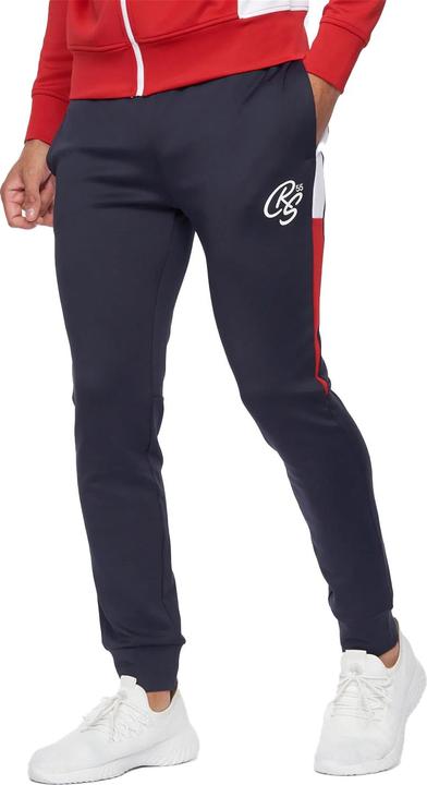 Crosshatch Landan Trainingsanzug (L)