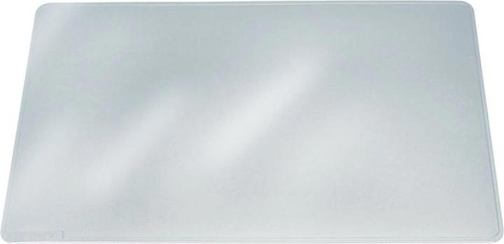 Image du produit Q-Connect Pp (63 x 50 cm)