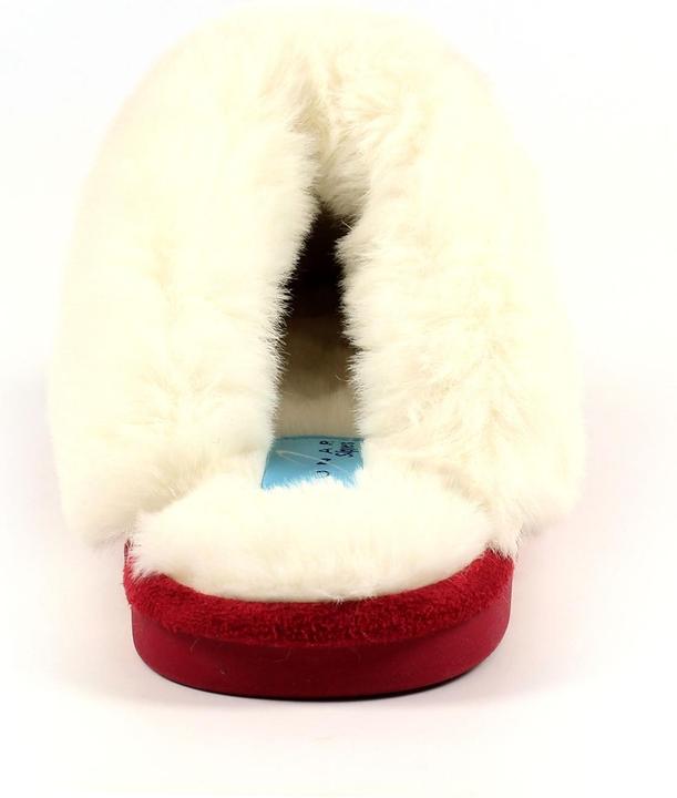 Immagine prodotto Lunar Pantofole Margarita II donna/donna (38)