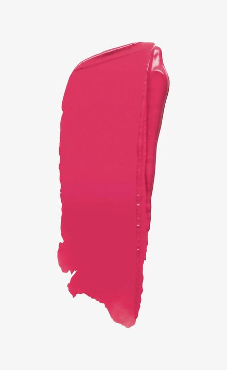 Produktbild Estée Lauder Pure Color Desire (Stun 302)