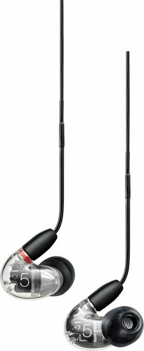 Productafbeelding Shure Aonic 5 (ANC, Bedraad)