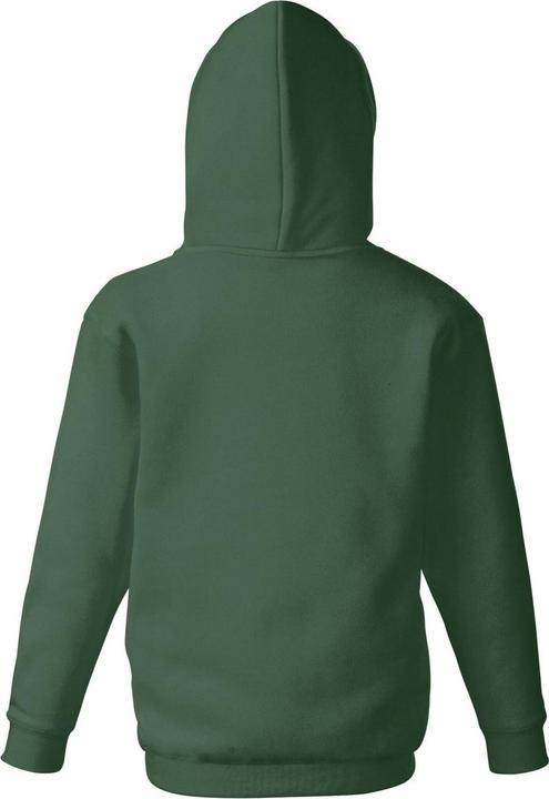Immagine prodotto Fruit of the Loom Giacca con cappuccio (128)
