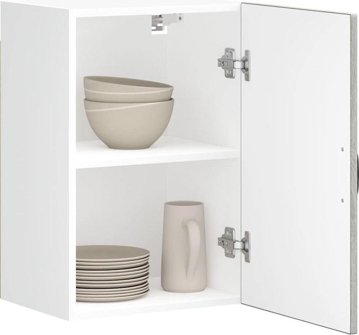 Produktbild VidaXL Madlene (40 x 31 x 60 cm)