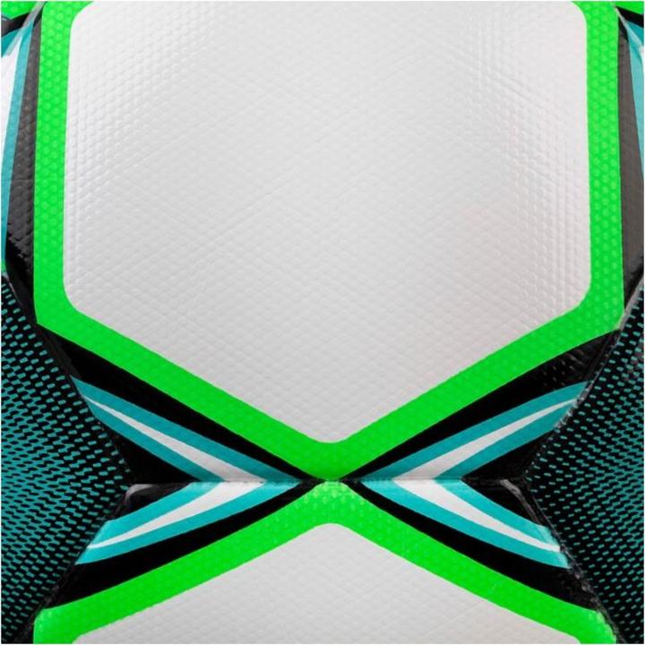Immagine prodotto Select Match Basic Ball