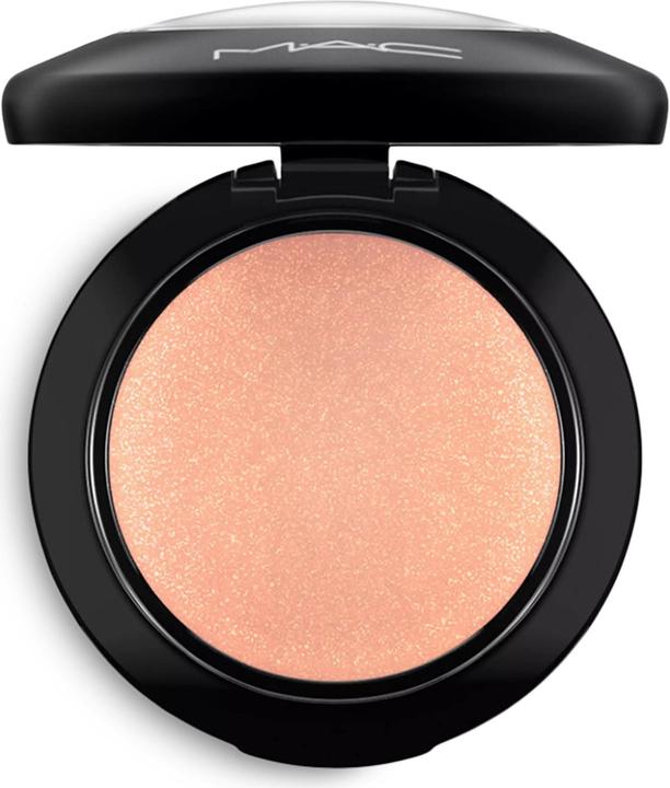 Produktbild MAC Cosmetics Mineralize Blush (Warm Soul)