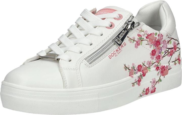 Actual product image Dockers Sneaker (41)