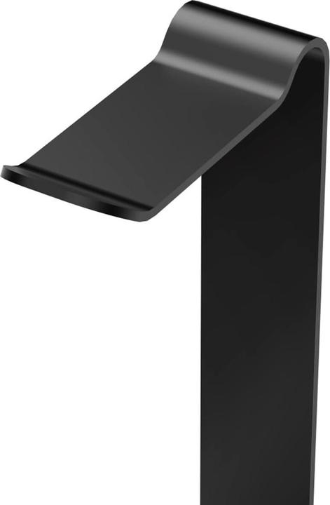 Produktbild Urage AFK 300 Illuminated