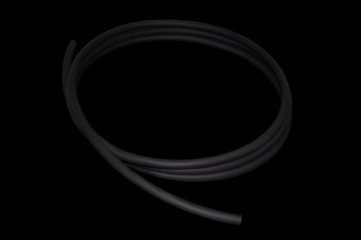 Produktbild Alphacool 18605 Computerkühlsystemteil/-zubehör Röhre (3.30 m, Kunststoff)
