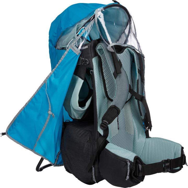 Produktbild Thule Sapling