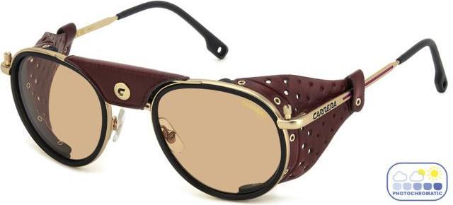 Immagine prodotto Carrera C SPORT 05/S