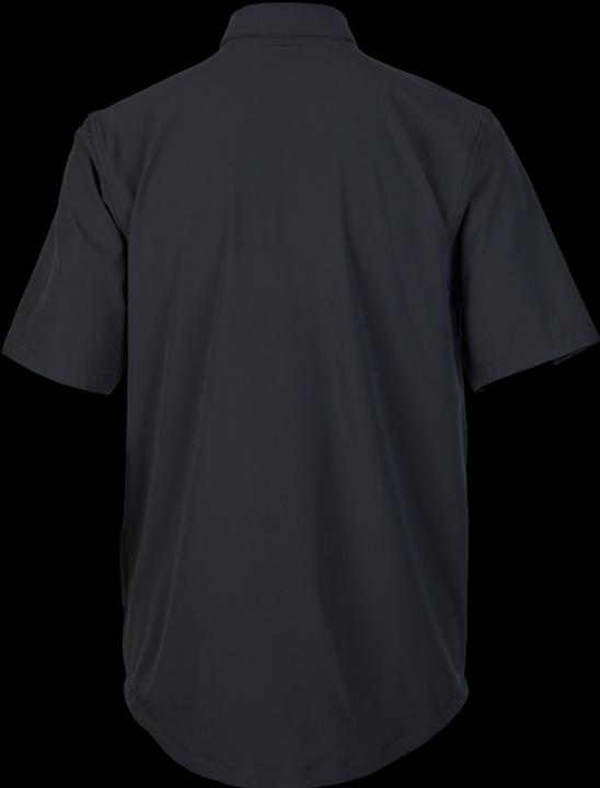 Produktbild Fox Woven 24 Ranger Ss Blk (L)