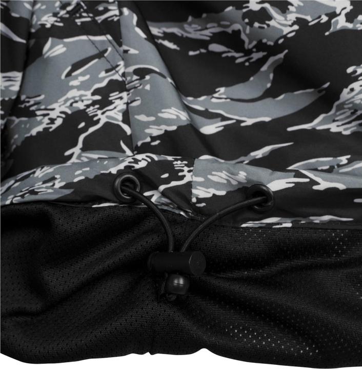 Immagine prodotto Urban Classics Tiger Camo Pull Over (M)