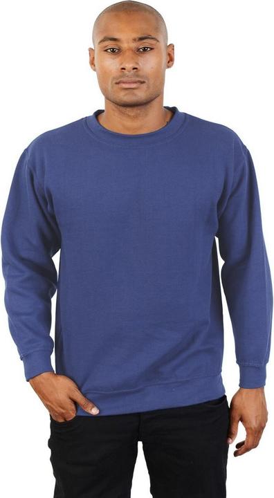 Immagine prodotto Absolute Apparel Maglione Magnum (4XL)
