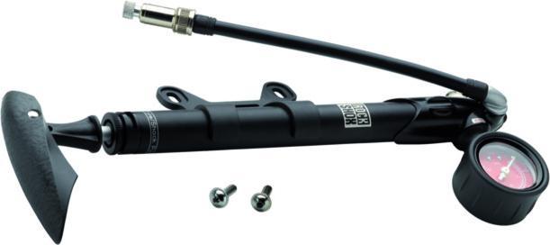 Produktbild RockShox Boxxer