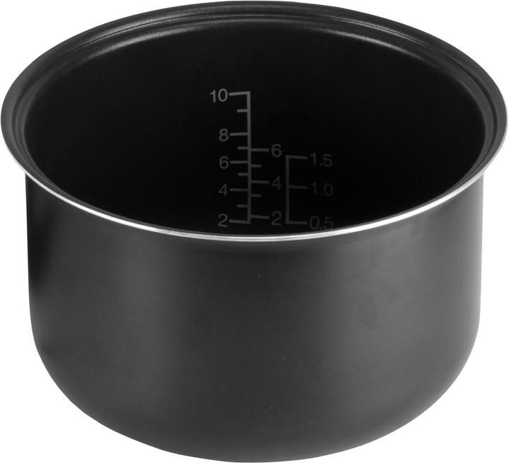 Produktbild Gastroback 42527 Design Multicook Pro (EU-Stecker)