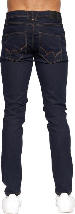 Actual product image Duck and Cover Maylead Jeans (Frequency band 38 (2600 MHz))