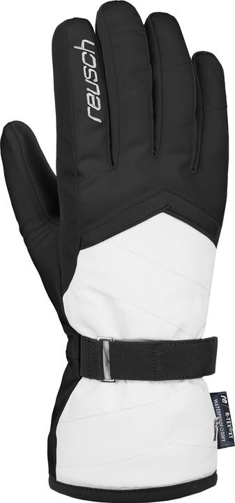 Actual product image Reusch Moni R-TEX® XT (6.5)
