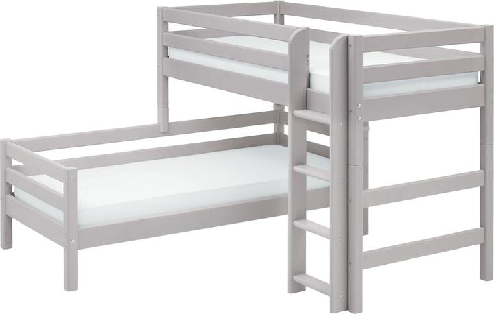 Immagine prodotto Flexa Classic