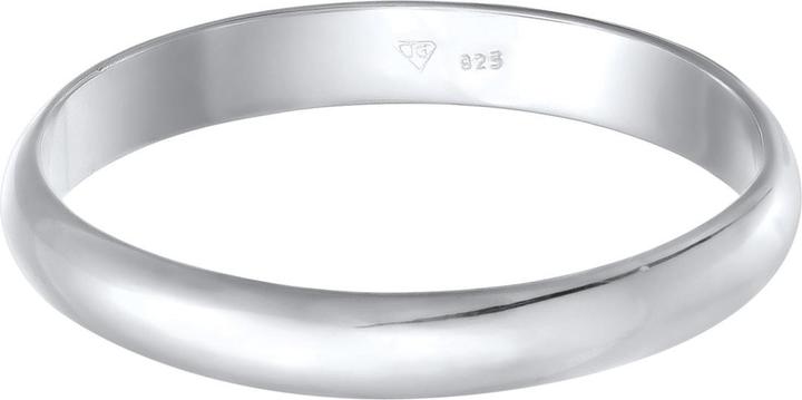 Produktbild Elli Bandring (52, 925 Silber)