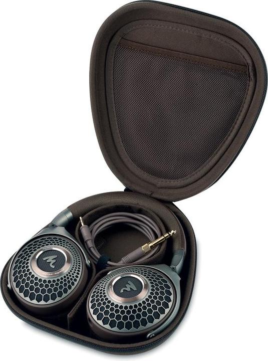 Produktbild Focal Hadenys