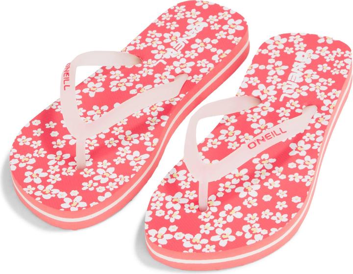 Actual product image O'Neill Profile Graphic Sandals (38)