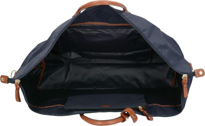 Produktbild Brics X-Travel (34 l)