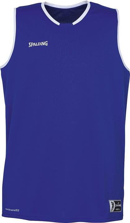 Actual product image Spalding Move Tank Top (XL)
