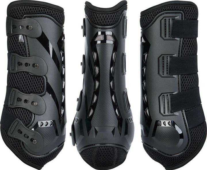 Image du produit Harry's Horse Air Mesh Pro