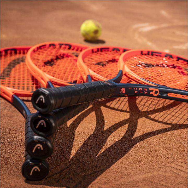Produktbild Head Radical Pro 2023 (3, 315 g)