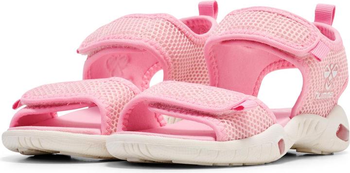 Actual product image hummel Sandal Flash (24)