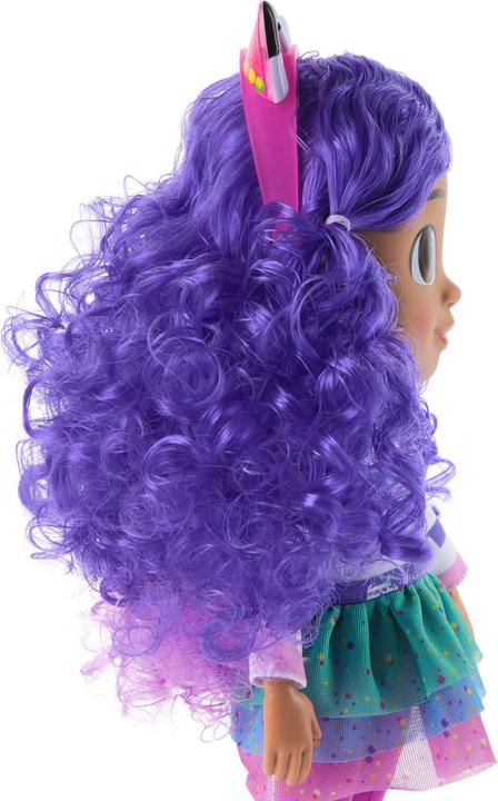 Produktbild Spin Master Gabbys Dollhouse Feature Gabby