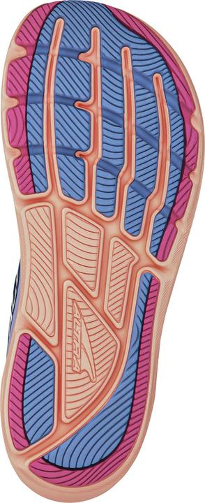 Actual product image Altra Women's Torin 8 (41)