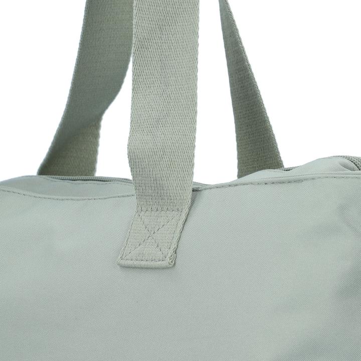 Immagine prodotto Bench Loft Shopper Tasche 48 cm (22 l)