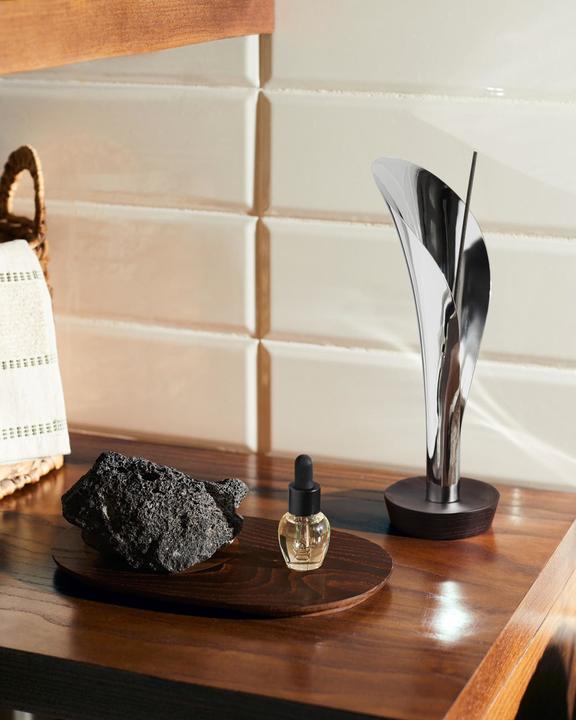 Produktbild Alessi The Five Seasons
