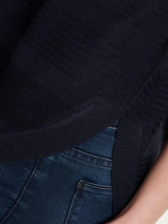 Image du produit Only Pull-over en tricot uni (XS)