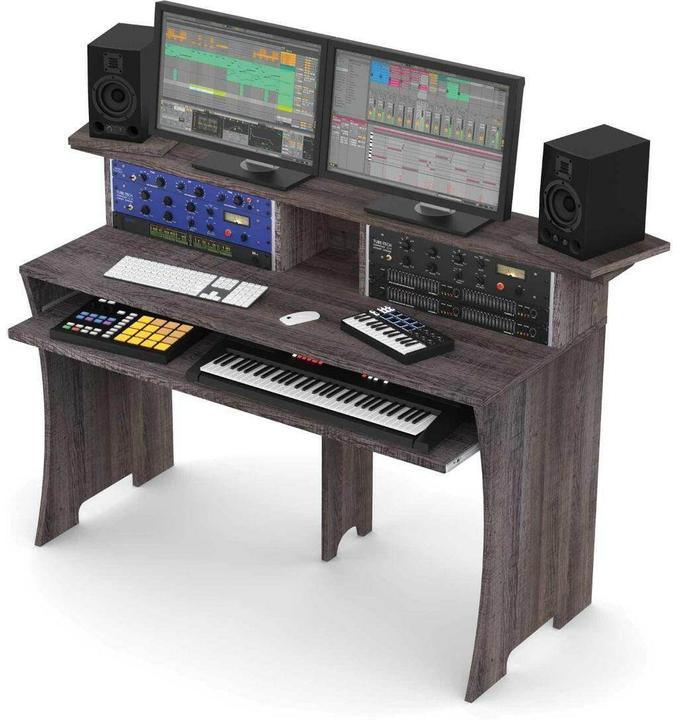 Image du produit Glorious Workbench Box 1/2