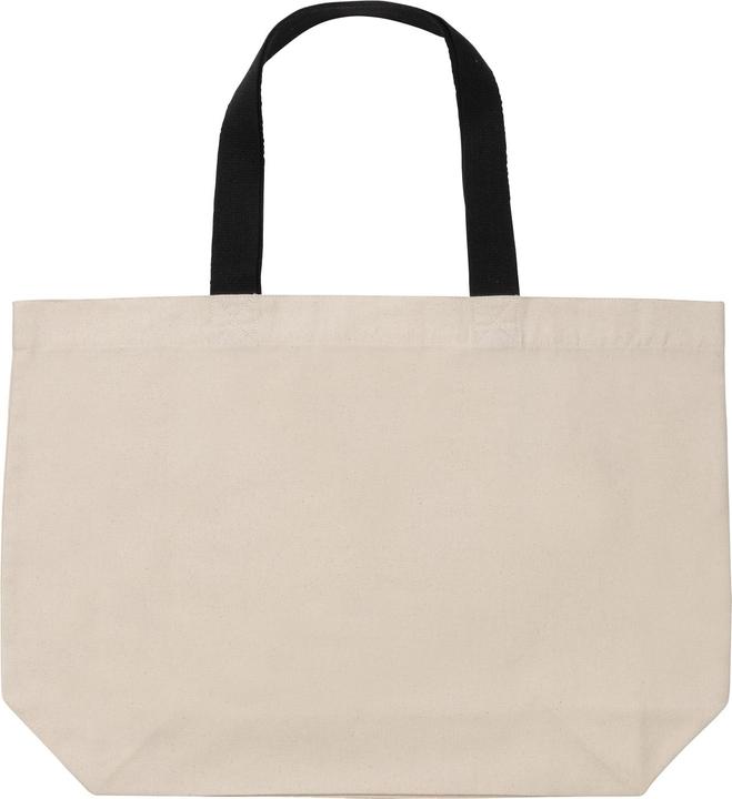 Bianco naturale