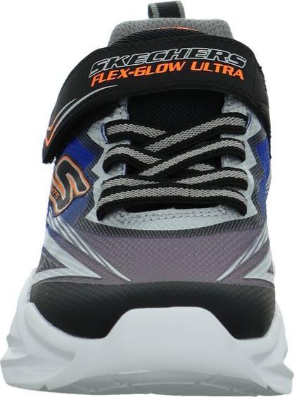 Image du produit Skechers Flex Glow Ultra (32)
