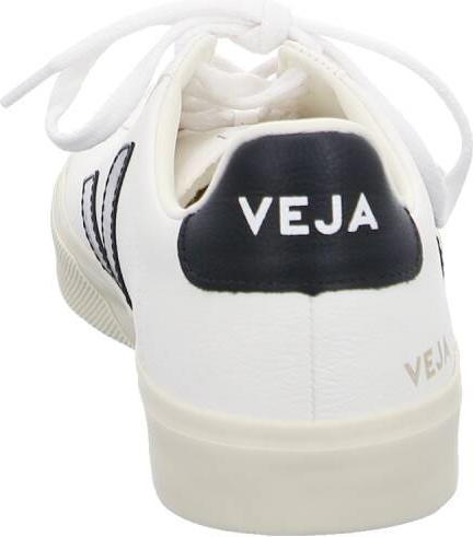 Actual product image Veja Campo (36)