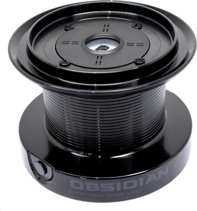 Produktbild Okuma OSD12000-35AY 12000