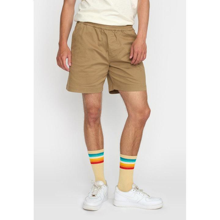 Produktbild Revolution Casual Shorts (M)