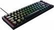 Actual product image CHERRY xtrfy K5V2 65% / US / BLACK (US, Cable)