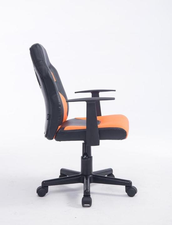 Actual product image CLP Kinder Bürostuhl Fun