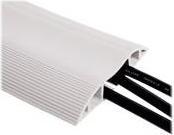Productafbeelding Dataflex Addit (Kabelbrug, 150 cm)