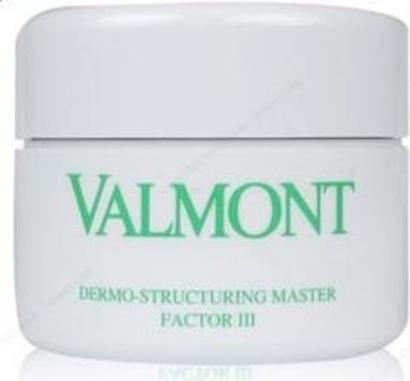 Valmont Lumicity Sun Protection Factor 50 (Sonnencreme, SPF 50, 30 ml)