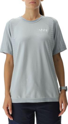 UYN T-Shirt Skipper (M)