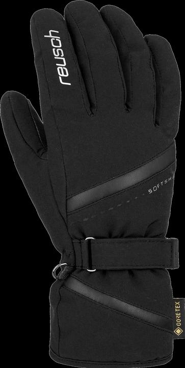 Reusch Alexa Gore-Tex® Damen Skihandschuh (6.5)